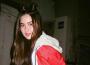 I Love You 3000專輯_Stephanie PoetriI Love You 3000最新專輯