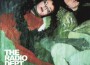 The Radio Dept.最新歌曲_最熱專輯MV_圖片照片