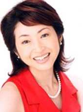 荻野目慶子演過的電影電視劇線上看_影視作品大全_好看的明星