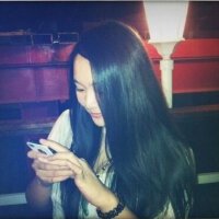 娜娜大人圖片照片_娜娜大人