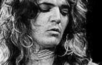 Tommy Bolin圖片照片_Tommy Bolin