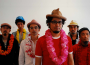 Mosh Pit On Disney專輯_YOUR SONG IS GOODMosh Pit On Disney最新專輯