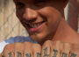 Chris Rene