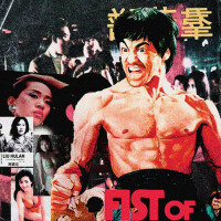 Chinese Melody pt.3專輯_UmzBeatzChinese Melody pt.3最新專輯