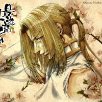 三藏圖片照片_三藏