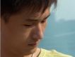 小山歌曲歌詞大全_小山最新歌曲歌詞