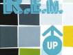 Up