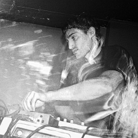 heRobust圖片照片_heRobust