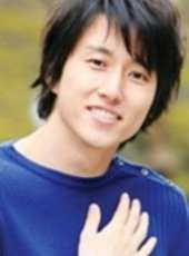 楊鎮宇演過的電影電視劇線上看_影視作品大全_好看的明星