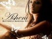 Asheni歌曲歌詞大全_Asheni最新歌曲歌詞