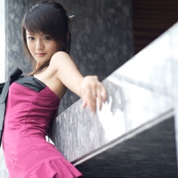 SONIA圖片照片_SONIA