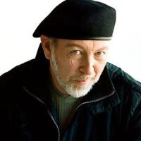 Richard Thompson圖片照片_Richard Thompson
