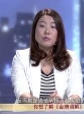 金牌調解 2017最新一期線上看_全集完整版高清線上看_好看的綜藝