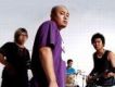 國王樂隊歌曲歌詞大全_國王樂隊最新歌曲歌詞