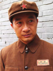 戰將線上看_全集高清完整版線上看_分集劇情介紹_好看的電視劇