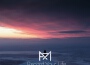 Eighteen專輯_A7iEighteen最新專輯