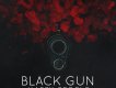Black Gun (English Version)歌詞_Happy PeopleBlack Gun (English Version)歌詞