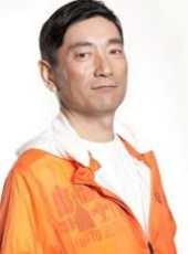 林蛟演過的電影電視劇線上看_影視作品大全_好看的明星