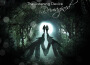 The Listening Device歌曲歌詞大全_The Listening Device最新歌曲歌詞