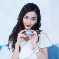 Angel Baby最新歌曲_最熱專輯MV_圖片照片