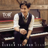 ToR+ Saksit歌曲歌詞大全_ToR+ Saksit最新歌曲歌詞