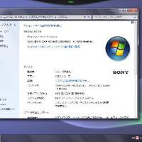 Windows系統出錯圖片照片_Windows系統出錯