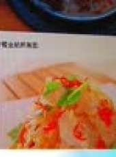 新看點最新一期線上看_全集完整版高清線上看_好看的綜藝