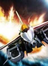 最新2011-2000大陸機戰卡通片_2011-2000大陸機戰卡通片大全/排行榜_好看的動漫