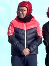 男生女生冰雪大沖關最新一期線上看_全集完整版高清線上看_好看的綜藝