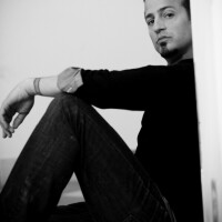 Michael Tolcher圖片照片_Michael Tolcher