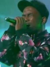 中國好歌曲純享版最新一期線上看_全集完整版高清線上看_好看的綜藝