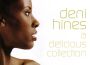 Delicious專輯_deni hinesDelicious最新專輯