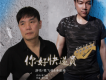 程飛鳴歌曲歌詞大全_程飛鳴最新歌曲歌詞