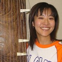 宮西希圖片照片_宮西希