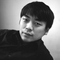 Koji Asano最新歌曲_最熱專輯MV_圖片照片