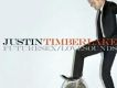 Justin Timberlake歌曲歌詞大全_Justin Timberlake最新歌曲歌詞