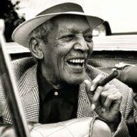 Compay Segundo圖片照片_Compay Segundo
