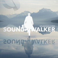 Soundwalker圖片照片_照片寫真