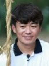 辣姐怎么看最新一期線上看_全集完整版高清線上看_好看的綜藝