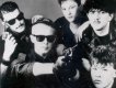 Frankie Goes To Hollywood歌曲歌詞大全_Frankie Goes To Hollywood最新歌曲歌詞