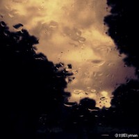 劉輝Lyman圖片照片_劉輝Lyman