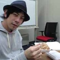 ナイス橋本圖片照片_ナイス橋本