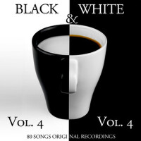 The Swinging Tigers歌曲歌詞大全_The Swinging Tigers最新歌曲歌詞