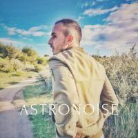 Astronoise歌曲歌詞大全_Astronoise最新歌曲歌詞