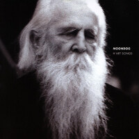 Moondog圖片照片_Moondog