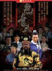 龍隆演過的電影電視劇線上看_影視作品大全_好看的明星