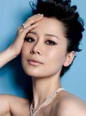 姜易宏演過的電影電視劇線上看_影視作品大全_好看的明星