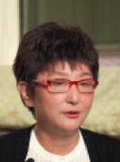 女人幫 2019最新一期線上看_全集完整版高清線上看_好看的綜藝