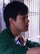 陳莉娜演過的電影電視劇線上看_影視作品大全_好看的明星