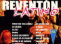 El Quinteto Latino歌曲歌詞大全_El Quinteto Latino最新歌曲歌詞